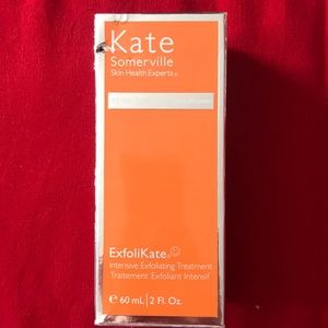 Kate Somerville ExfoliKate